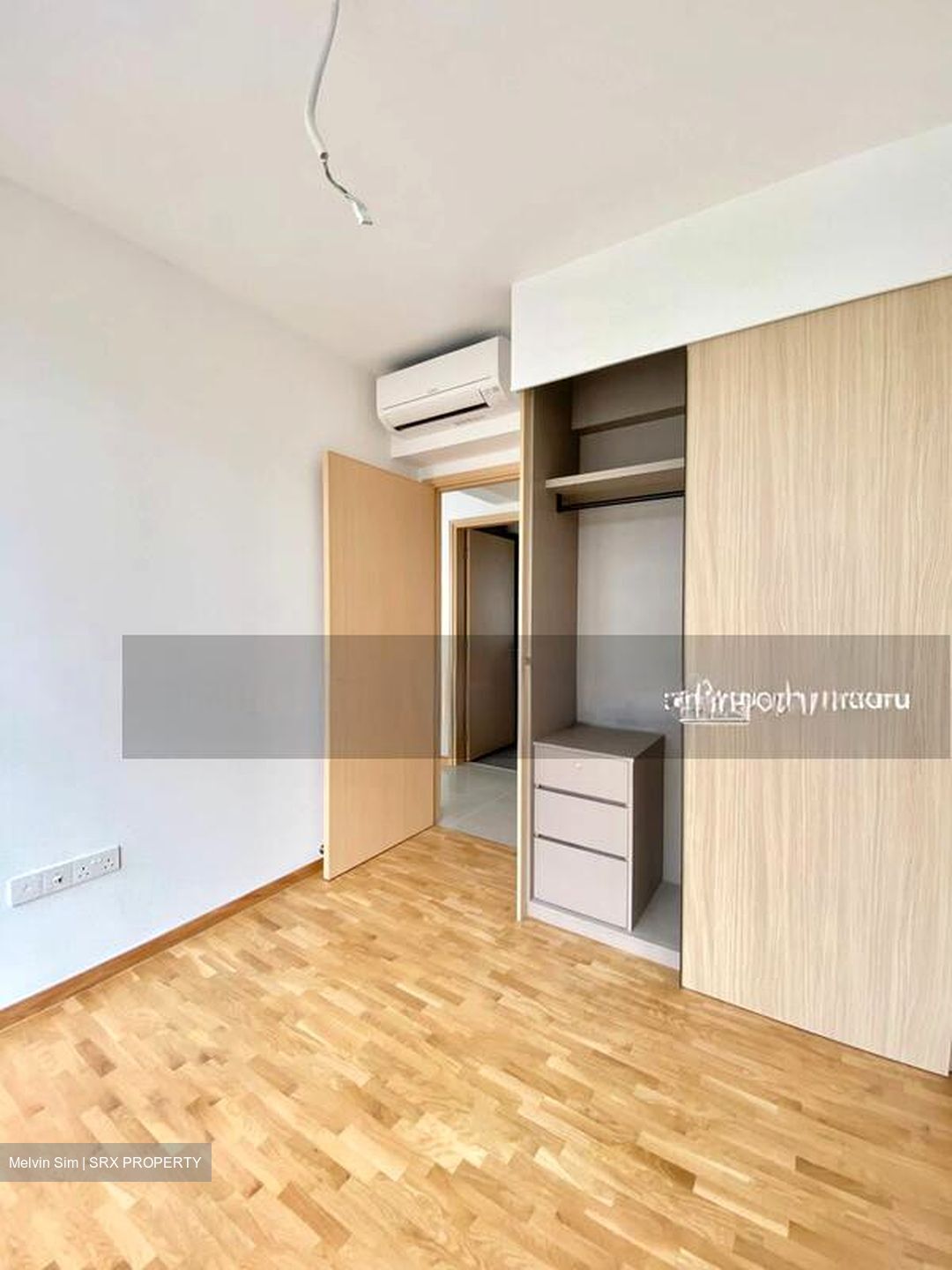 The Antares (D14), Apartment #531782181